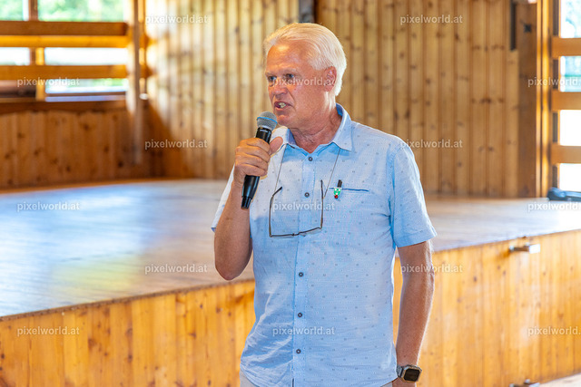 70 Jahre Pensionistenverband Steuerberg | Bildershop von pixelworld.at - Realisiert mit Pictrs.com