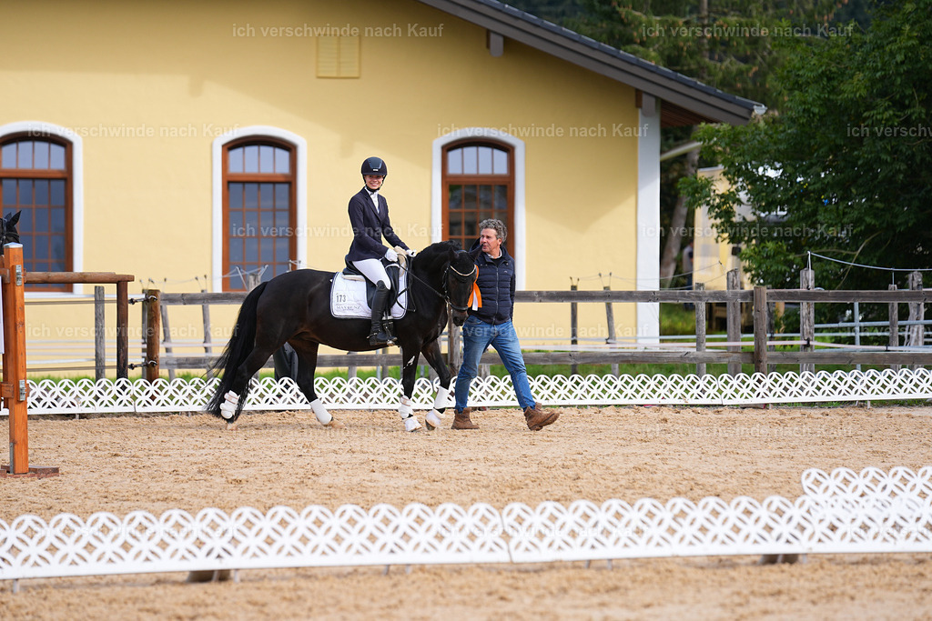 02-173-DRESSUR L_  -Marixx-4845 | working equitationturnier fotograf videograf stoibphotography marixx film working equitation deutschland reitsport turnierfotografie eventfotografie equestrian events
