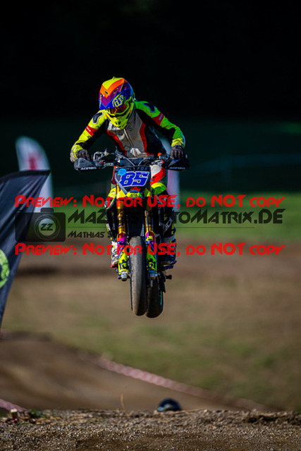 MaZZes_FotoMatrix_220903_9613 | S3