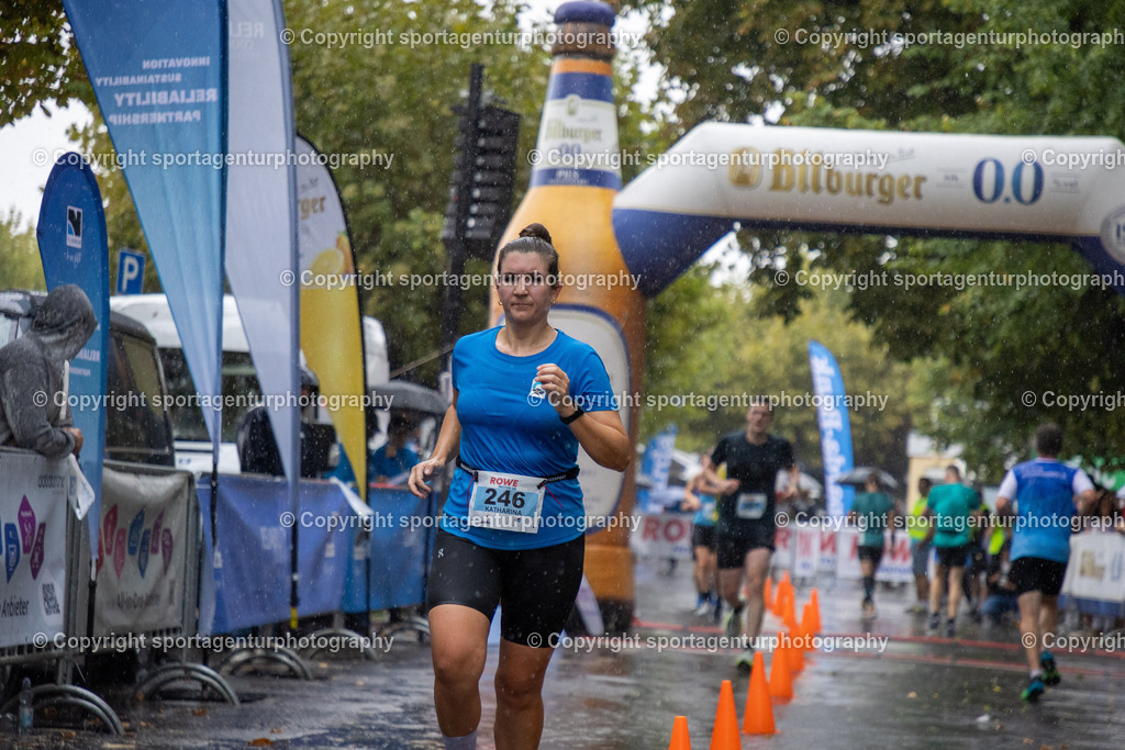 23. Wormser Nibelungenlauf | Halbmarathon - Realisiert mit Pictrs.com