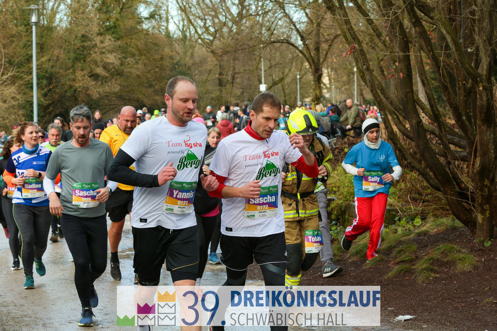 39. 3Koenigslauf 2025 | 20250106_3koenigslauf - Realisiert mit Pictrs.com