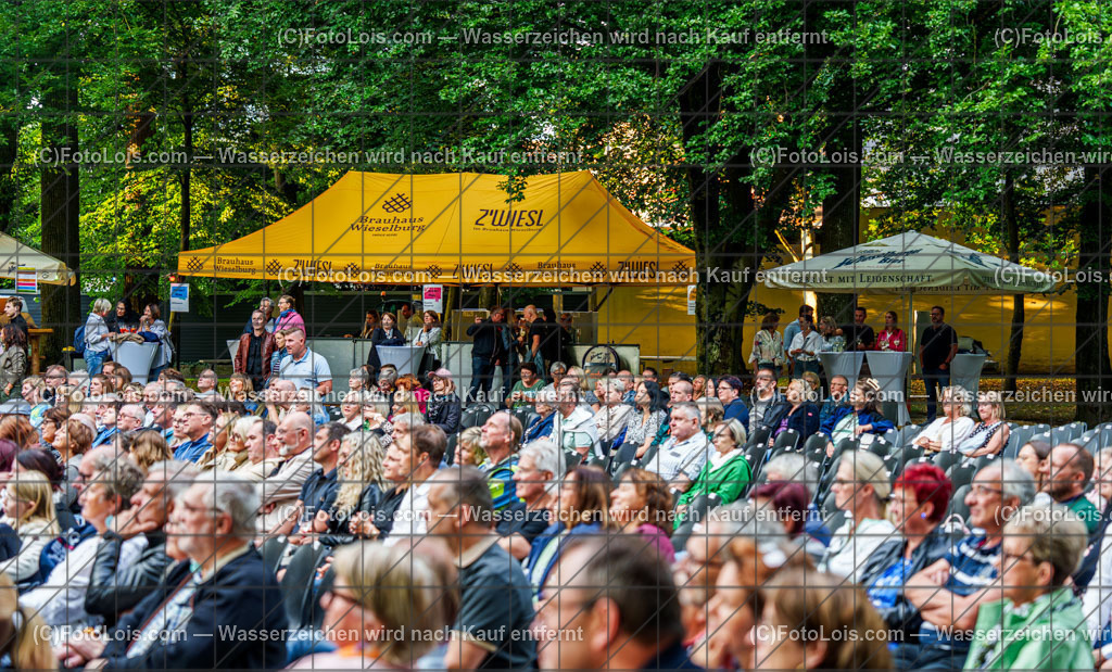_DSC6115_INSIEME_Wieselburg | INSIEME - la notte italiana, Konzert mit Monika Ballwein, Christian Deix, Rene Velazquez-Diaz und Erik Arno, im Schlosspark Wieselburg am 1. August 2025 ab 19.30 Uhr.
