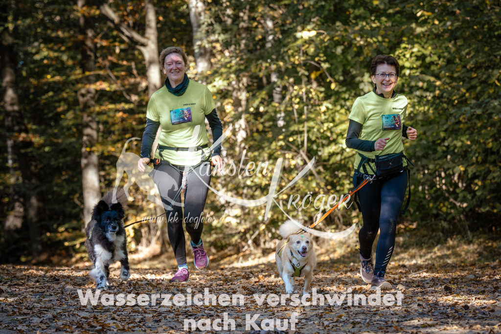 1205_ZZ94137 | kk-dogfotos