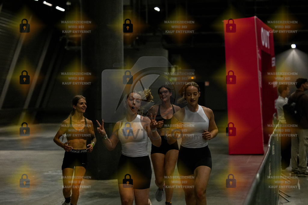 Hybrid Games 2026-1377 | KW-Foto