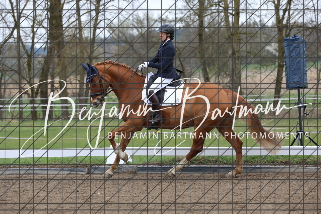 AZ2A4102 | Benjamin Bartmann Photomoments