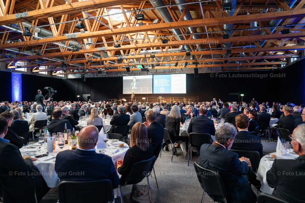 Lions_Event_FotoLautenschlager_282 | Foto Lautenschlager GmbH