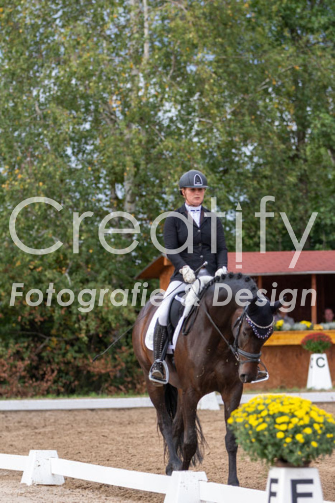 IMG_4918 | Creatify Fotografie