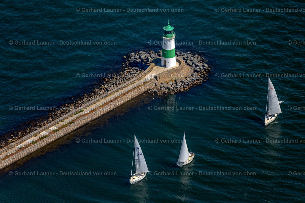 4037781 | Leuchtturm Schleimünde