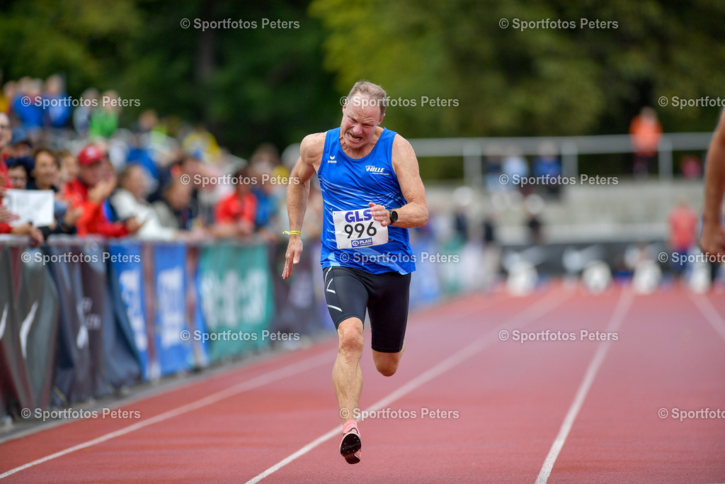 DM Masters 2025-93 | Deutsche Meisterschaften Masters am 23.08.2025 in Gotha Foto: Kai Peters - Realisiert mit Pictrs.com