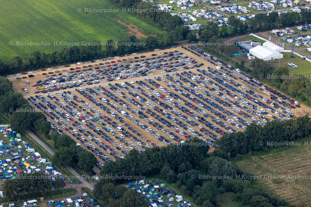 Luftbilder Parookaville 2024-1210 | Parookaville 2024 Luftbildfotografie und Luftbilder - Realisiert mit Pictrs.com