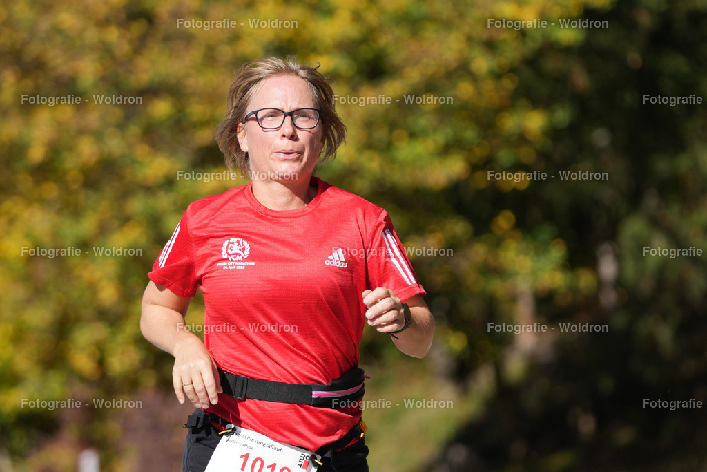 20221016 Piestingtal Lauf 2022 HM-207 | Fotografie Woldron