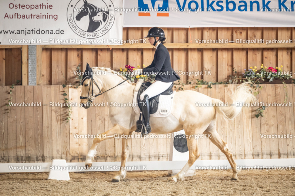 _D5A1492 | Emotionale Pferde- & People-Fotografie rund um Heidelberg, Leimen & Umgebung. Natürliche Fotos von Pferd, Mensch & Familie. Jetzt Termin sichern!