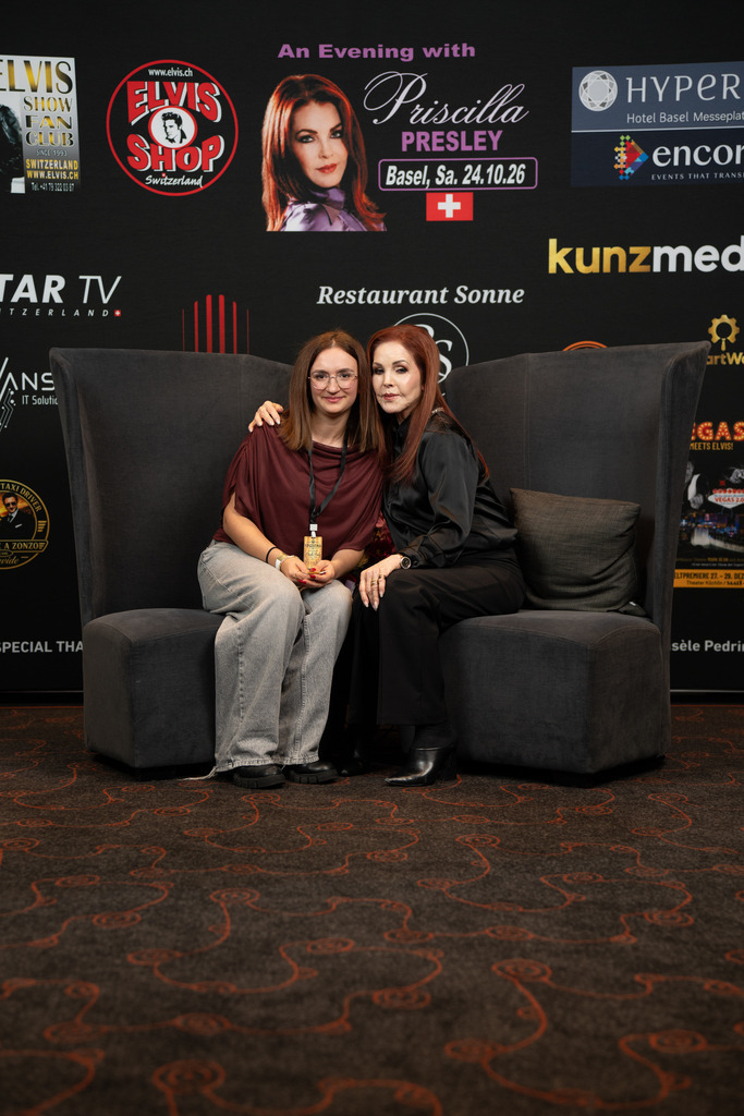 068_Priscilla Presley meet and greet__kunzmedia.ch | OnlineShop für Bilder kunzmedia.ch
