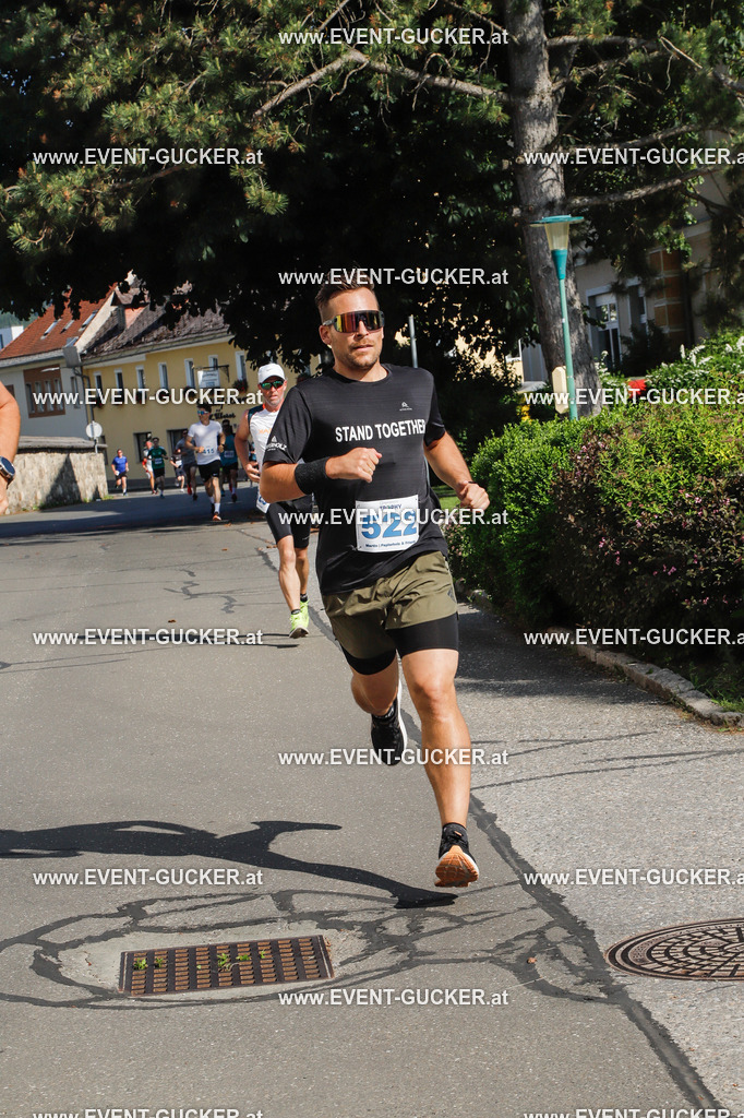 _MG_6851 | Sportfoto event-gucker Herbert Scherer