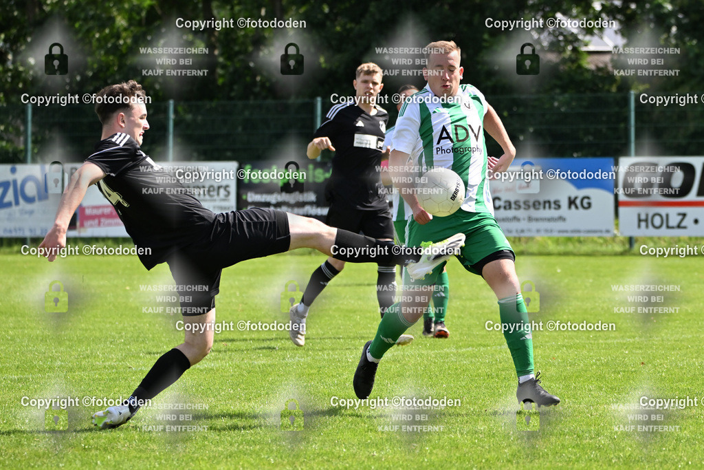 DSC_1115 | fotododen.de präsentiert ein umfangreiches Sportfoto Archiv mit Aufnahmen aus verschiedenen Sportarten im Raum Ostfriesland.