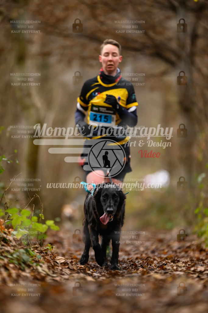MompixPhotography_Eschau2024_CCC-91 | PayLife