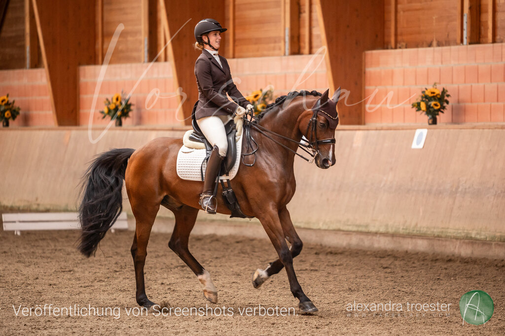 250914_Barop_14_148 | farbklaex.com