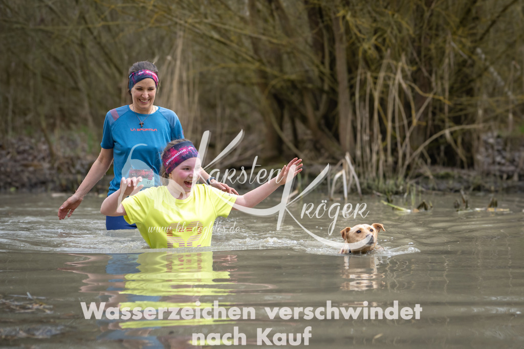 1451_ZZ90607 | kk-dogfotos