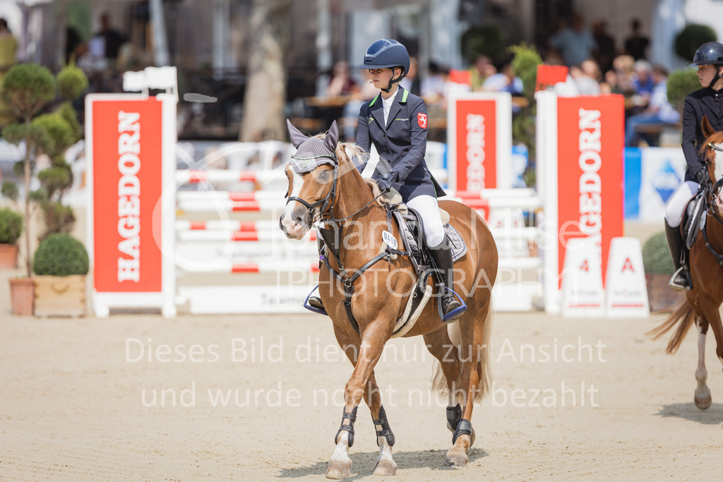 220730_BHO_PonyTrophy-335 | Deine schönsten Turniermomente als professionelle Fotos! Entdecke hochwertige Pferdesport-Fotografie im Online-Shop. Jetzt Fotos finden & bestellen!