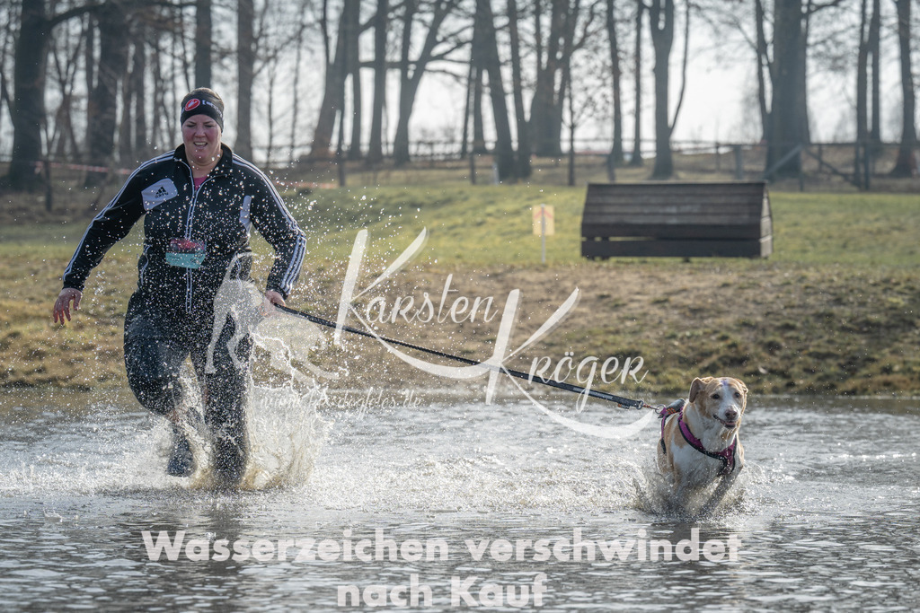 1041_ZZ99168 | kk-dogfotos
