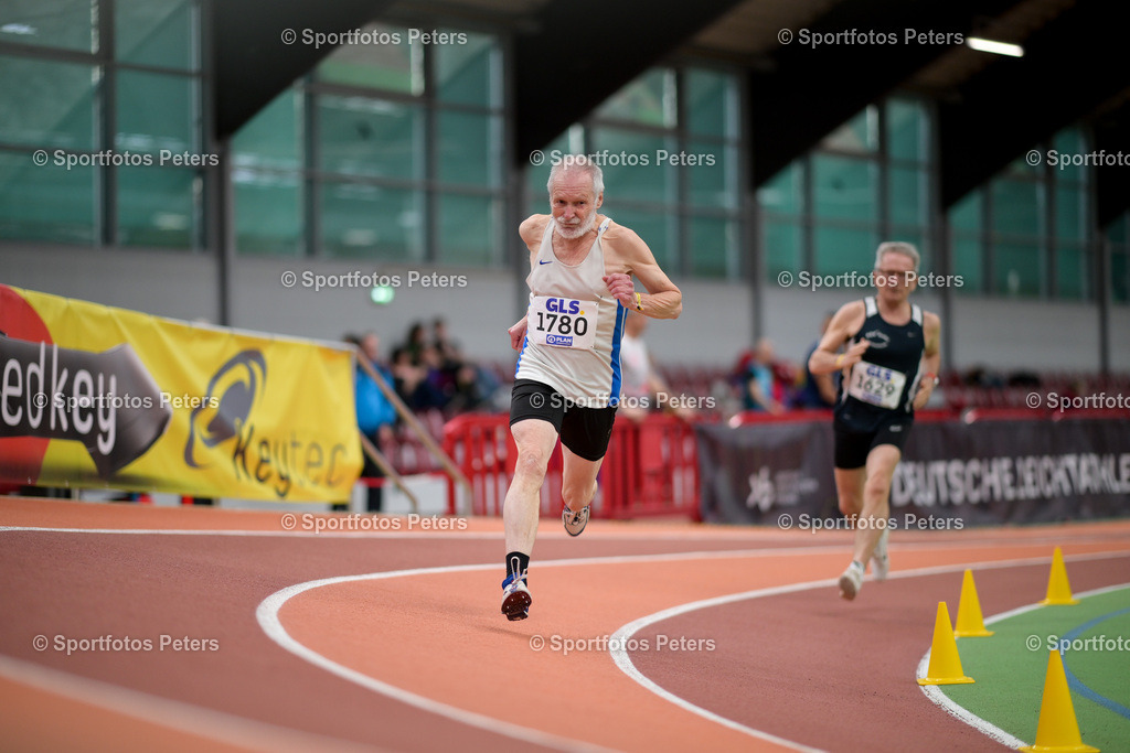 DM Halle Masters 2026-587 | DM Halle Masters am 07.03.2026 in Düsseldorf - Realisiert mit Pictrs.com