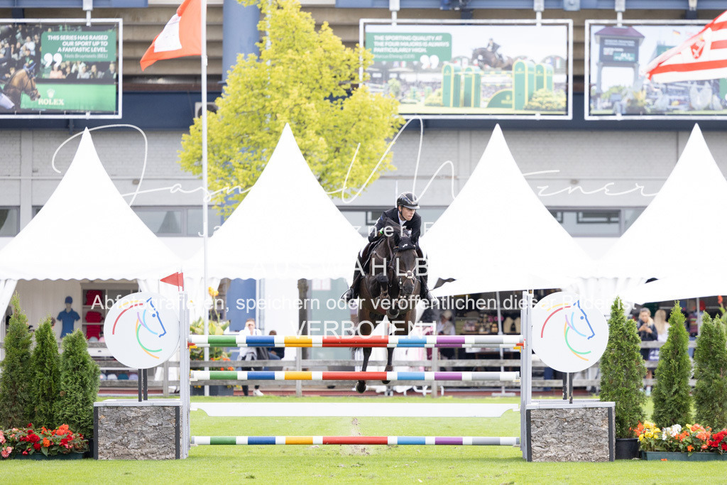 126A4364 | jasminmetznerfotografie