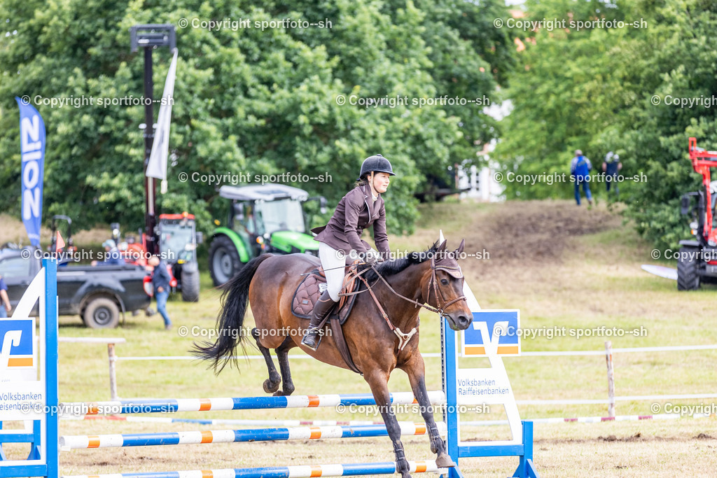 240616-VW-IS6A8868 | Sportfoto SH - Realisiert mit Pictrs.com