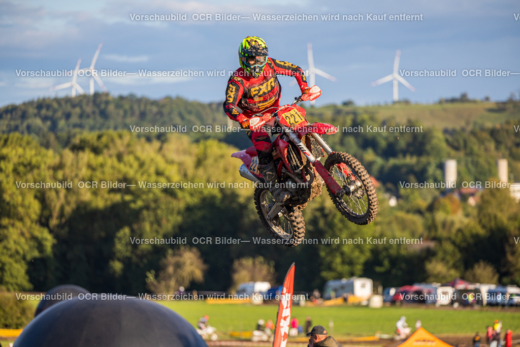 GCC Bühlertann Samstag R3-0276 | OCR Bilder Fotograf Eisenach Michael Schröder