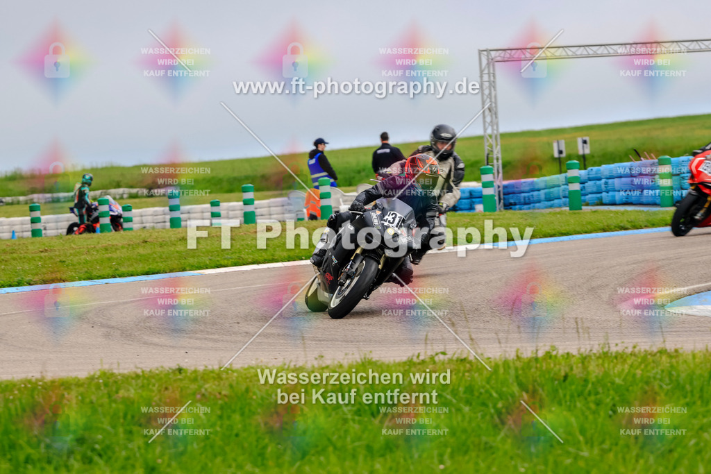 MotoTeam-8041 | Hier findet Ihr Bilder von Touristenfahrten auf der Nürburgring Nordschleife oder von anderen Veranstaltungen die ich besucht habe. Viel Spass beim Durch Schauen 