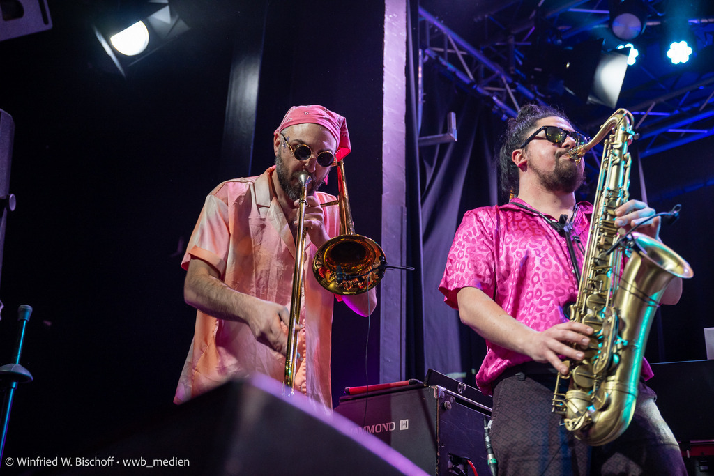 DSC_8219 | <Fotografie> <Video> <Film> <Winfried Bischoff> - Realisiert mit Pictrs.com