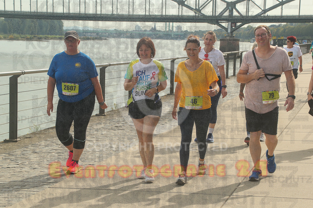 250920_1327_EX2_3822 | Eventfotografie 24Sport- und Eventfotografie