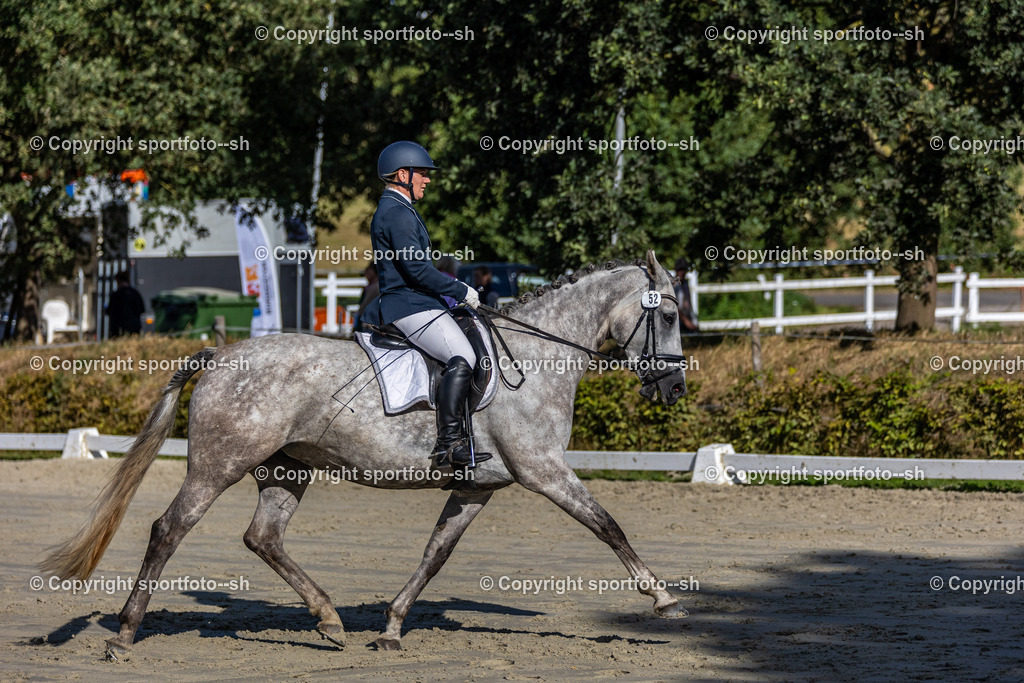 240901-VW-IS6A5025 | Sportfoto SH - Realisiert mit Pictrs.com