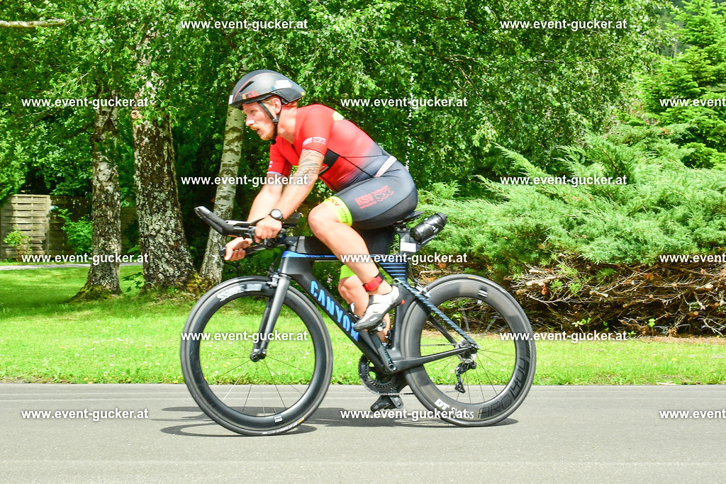 DSC_6627 | Sportfoto event-gucker Herbert Scherer