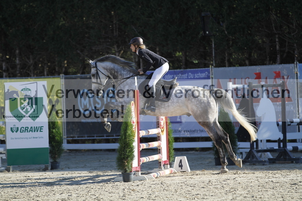 _MG_3553 | equestrian-live-com