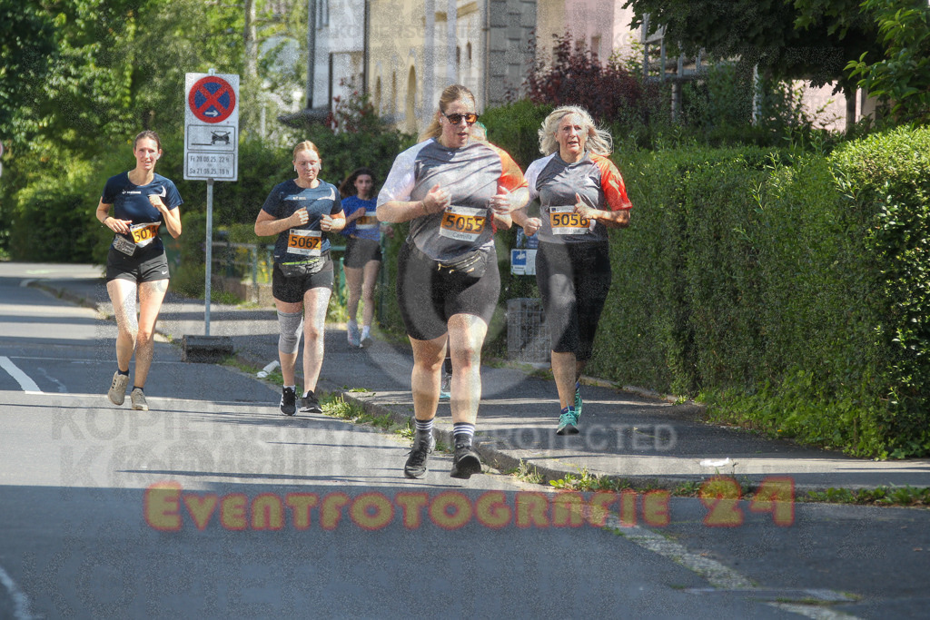 250621_1053_EV4_4674 | Sportfotografie im Rhein-Sieg Kreis, Köln, Bonn, NRW, Rheinland Pfalz, Hessen, etc. Unser Tätigkeitsfeld umfasst den Laufsport vom Volkslauf über den Marathon, Duathlon, Triathon bis zum Ultralauf wie Kölnpfad Ultra oder Schindertrail.