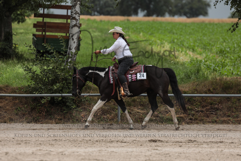 20230630-JuliaEndrejatPhotography-0871 | Julia Endrejat Photography