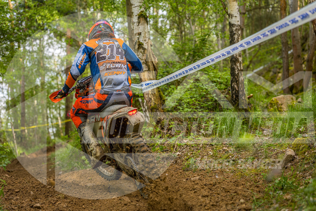 FAM_3004 | fullactionmedia-shop