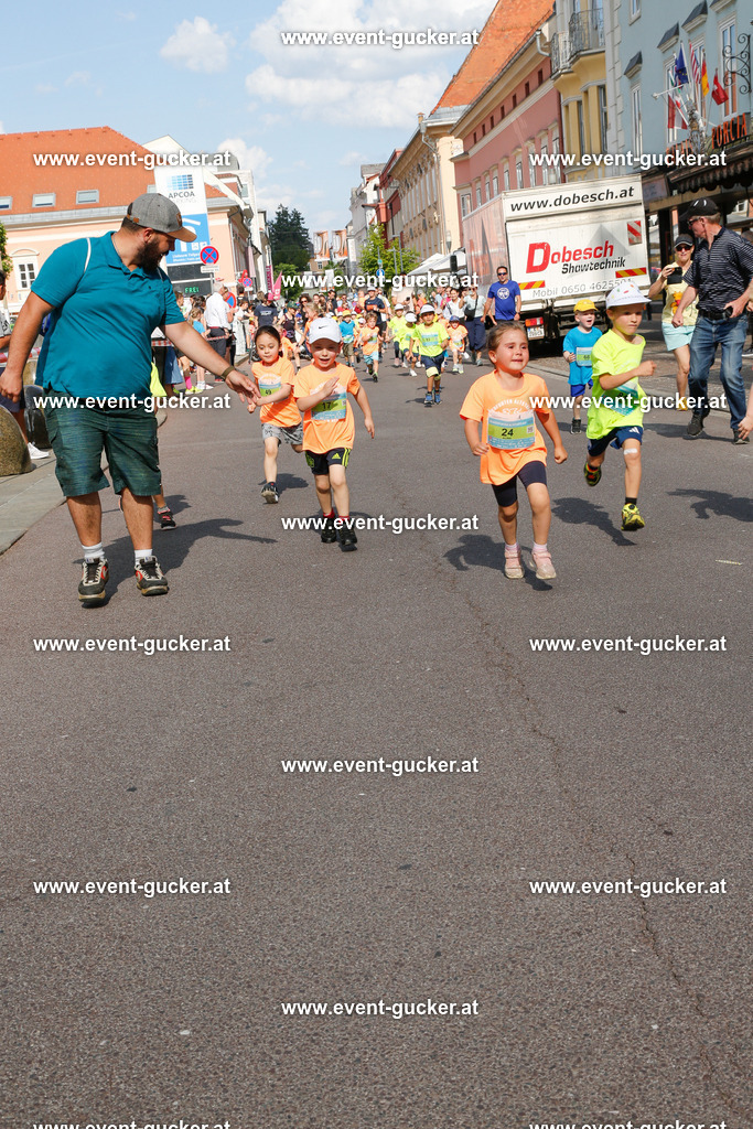_IPS6550 | Sportfoto event-gucker Herbert Scherer