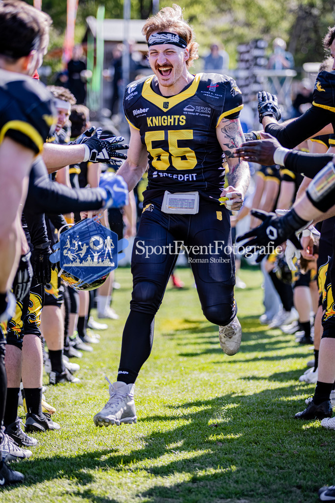 IMAG6097 | SportEventFotografie - Roman Stoiber