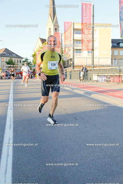 _IPS3607 | Sportfoto event-gucker Herbert Scherer