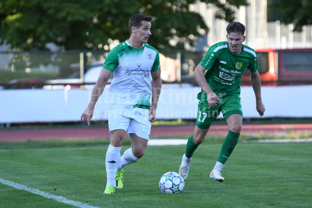 SpVgg GW Deggendorf SpVgg GW Deggendorf : TSV Karpfham | Roman Artemuk (SpVgg GW Deggendorf #7) - Realisiert mit Pictrs.com