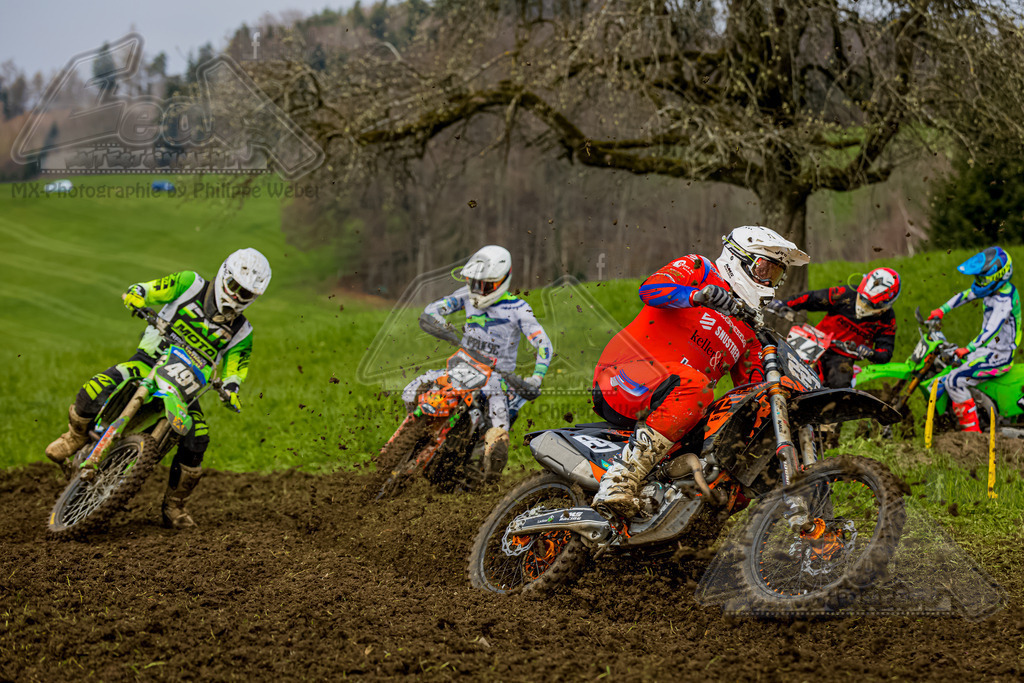070A0708 | #Bäretswil #SAM #Motocross #MXRS #schweizerischerAutoMotorradfahrerVerband #motocrossphotography #motocrossfotografie