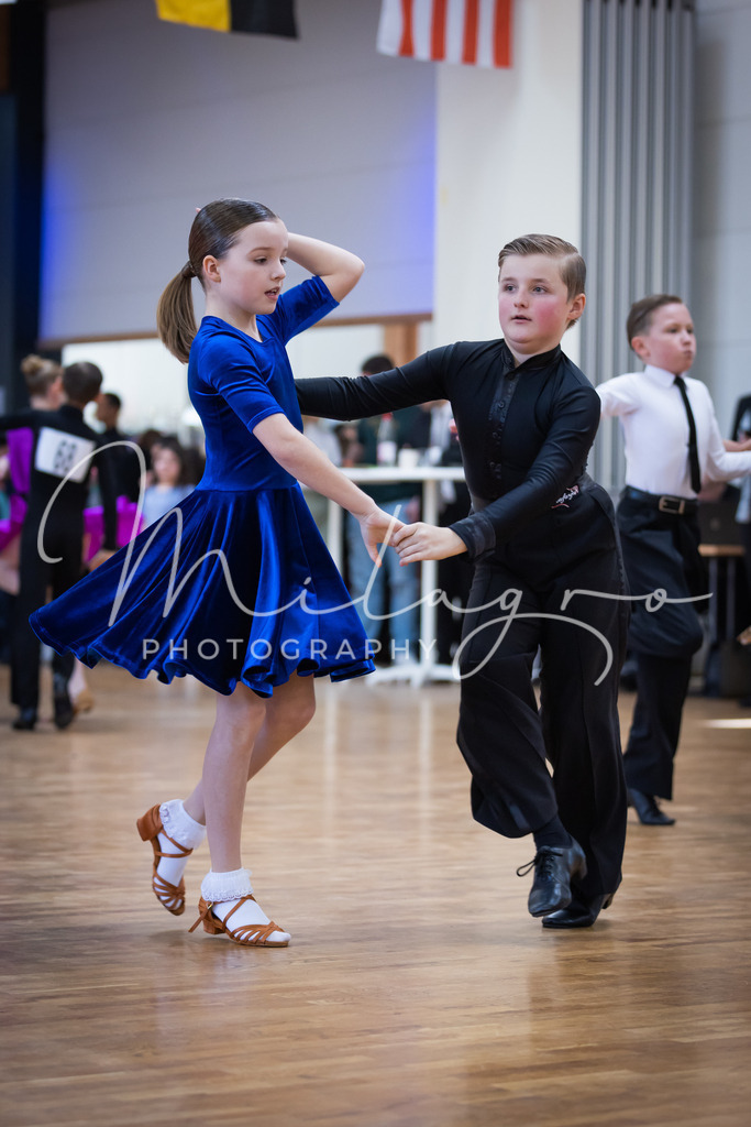 000350 | milagro-photography