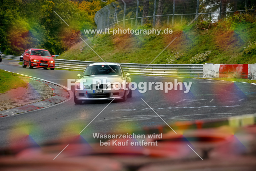 _OUR1625 | Hier findet Ihr Bilder von Touristenfahrten auf der Nürburgring Nordschleife oder von anderen Veranstaltungen die ich besucht habe. Viel Spass beim Durch Schauen 