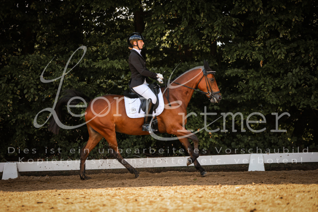 09.FrDrA200210 | Leoni Ertmer Photography - Realisiert mit Pictrs.com