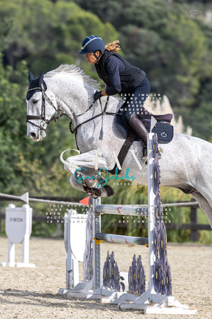 IMG_3789 | s-jay-photography - Realisiert mit Pictrs.com