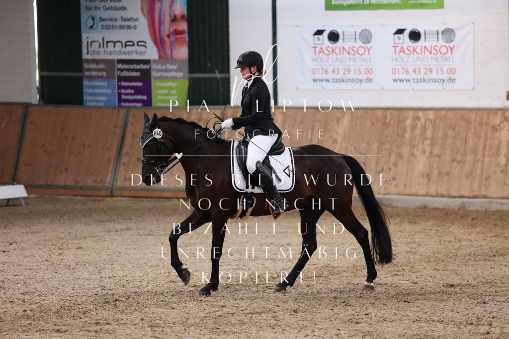 IMGM9965 | pl-fotografie