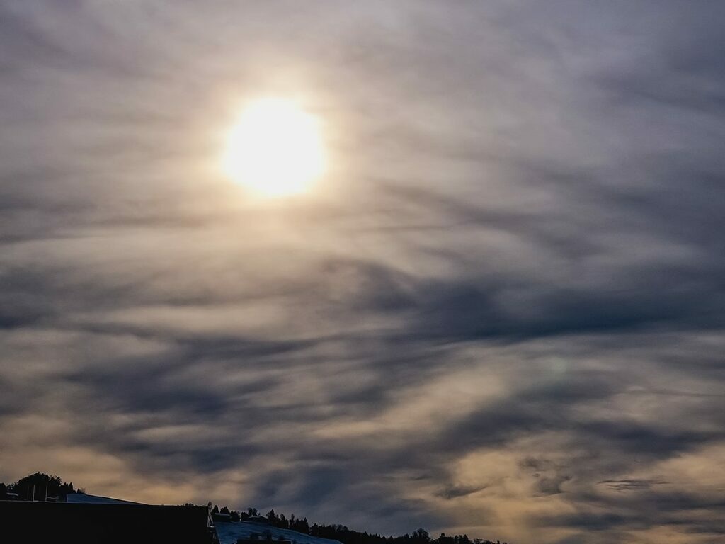 PSX_20221219_225447 | mtkfoto_ - Realisiert mit Pictrs.com