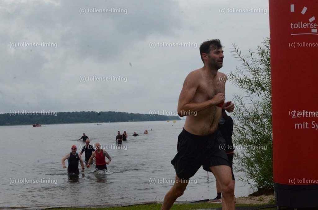 TTT_2825 | Foto | tollense-timing - Realisiert mit Pictrs.com