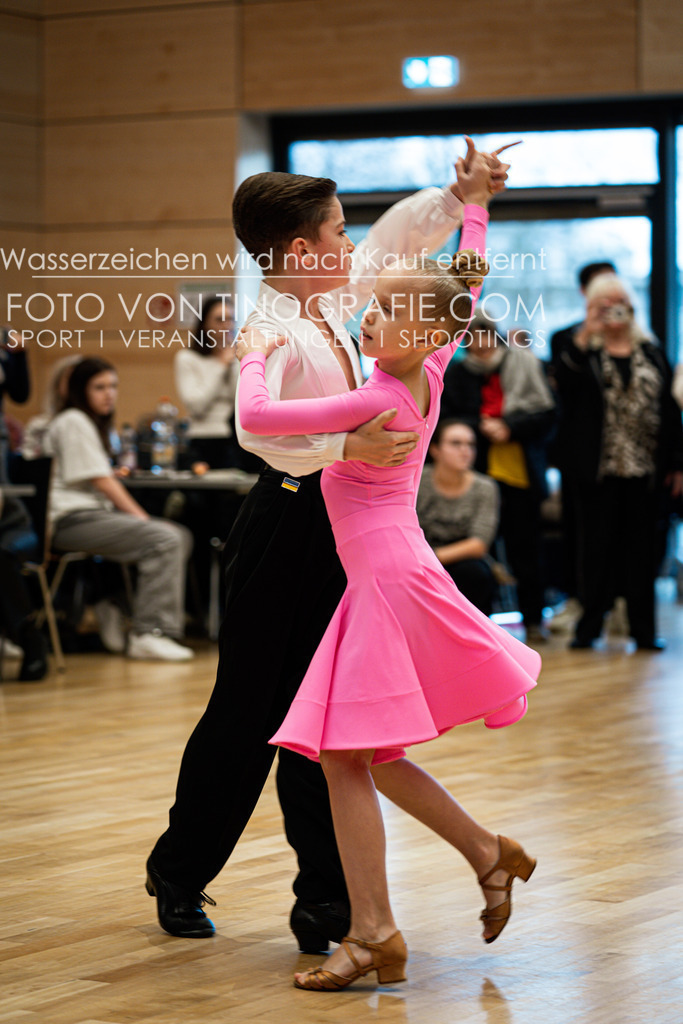 LM_RDR_03Feb_JunI_B_TINOGRAFIE-27 | (c) TINOGRAFIE.COM